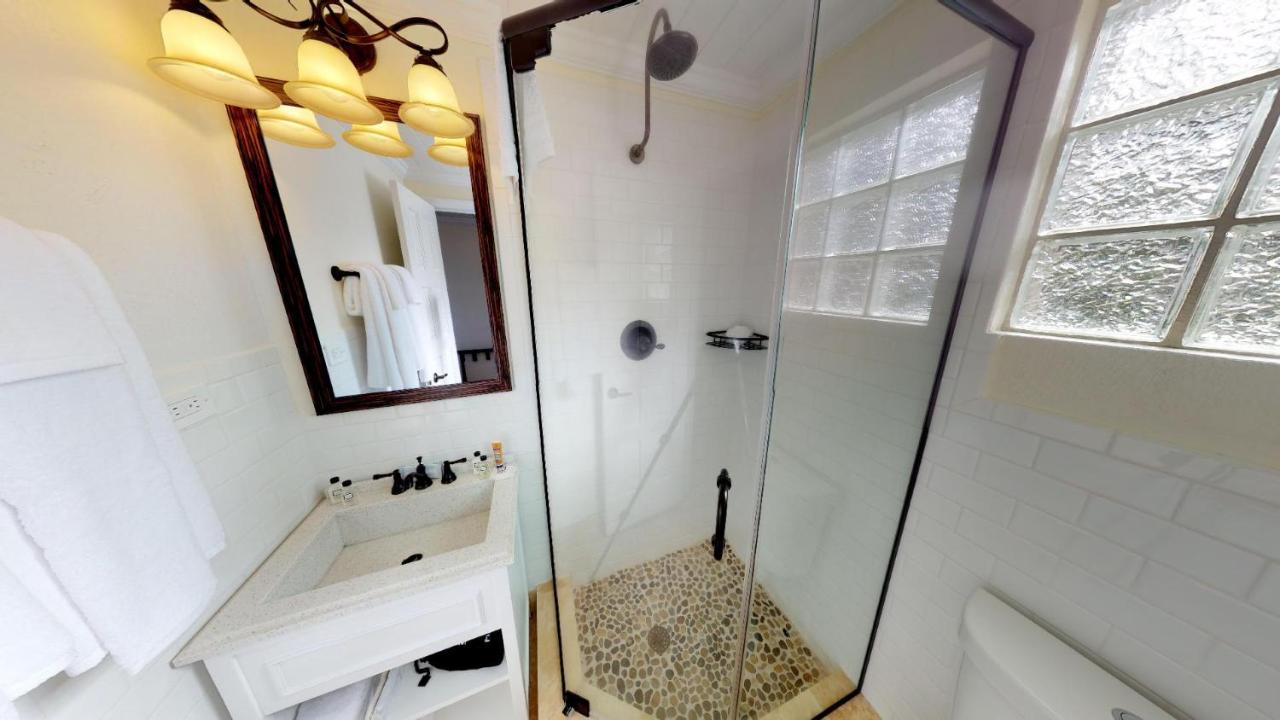 Company House Hotel Κρίστιανστεντ Εξωτερικό φωτογραφία
