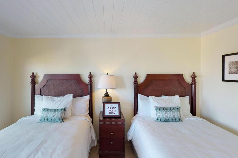 Company House Hotel Κρίστιανστεντ Εξωτερικό φωτογραφία